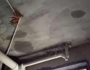 宁陵漏水维修电话