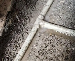 宁陵漏水维修电话