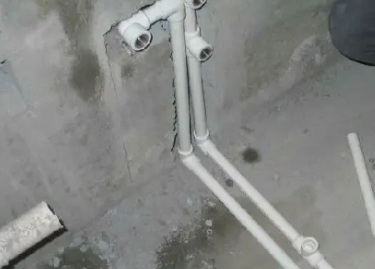 宁陵查漏水多少钱