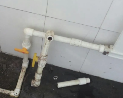 宁陵查漏水哪家好