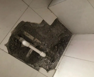 宁陵查漏水哪家好